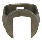 Reliable Model XLO Sprinkler Wrench For Recessing Sprinkler Heads