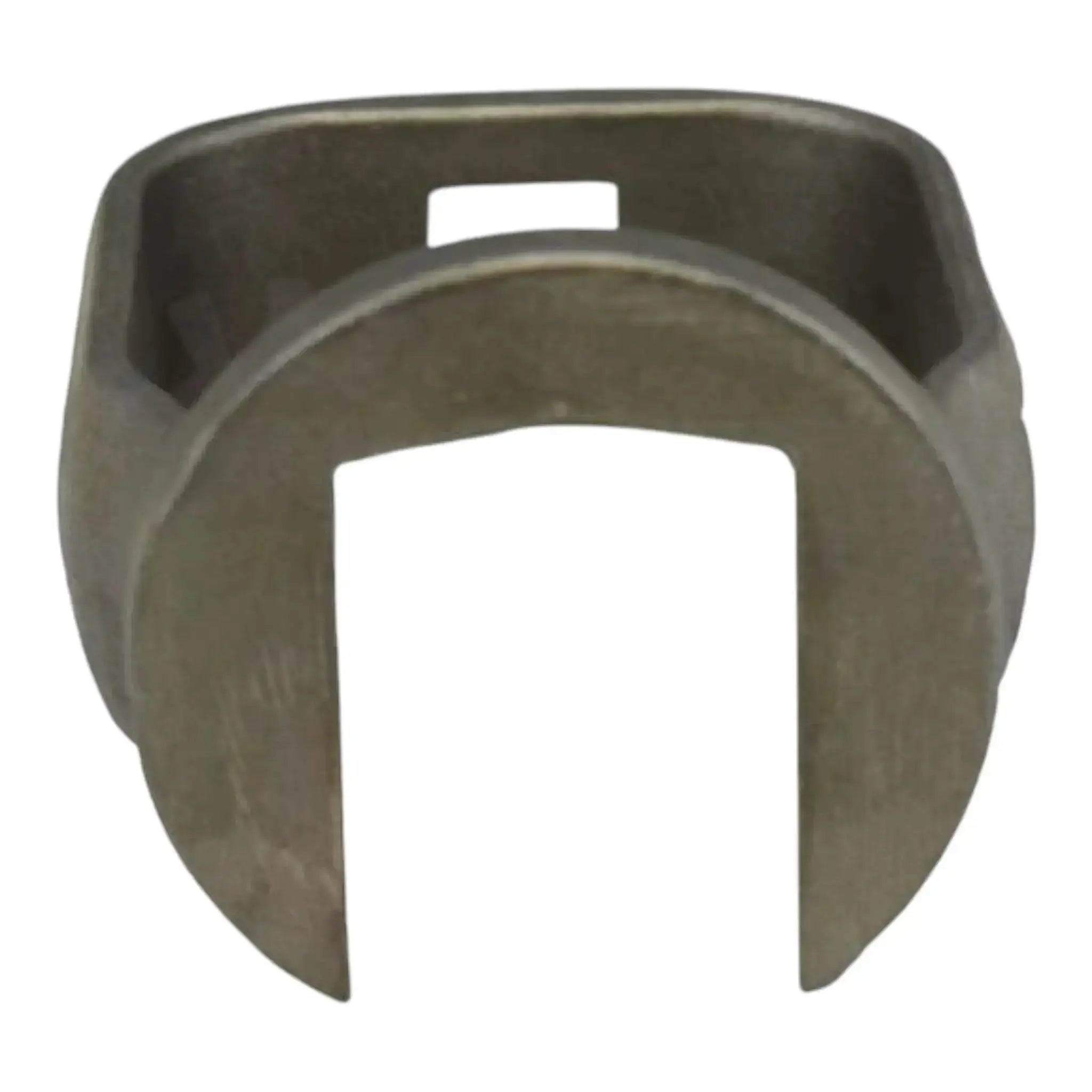Reliable Model XLO Sprinkler Wrench For Recessing Sprinkler Heads