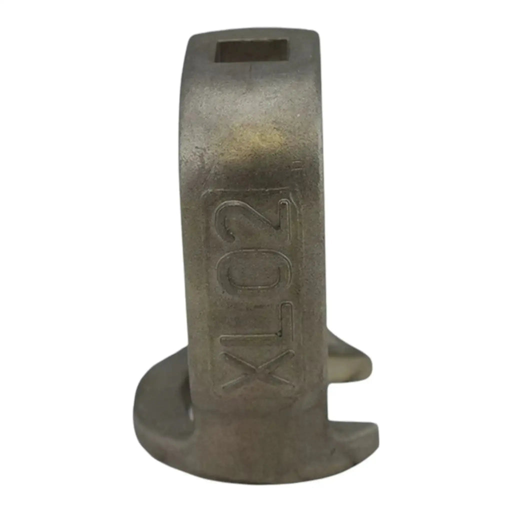 Reliable Model XLO Sprinkler Wrench For Recessing Sprinkler Heads