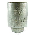 Reliable WZXH Model ZX Horizontal Sprinkler Wrench Tool