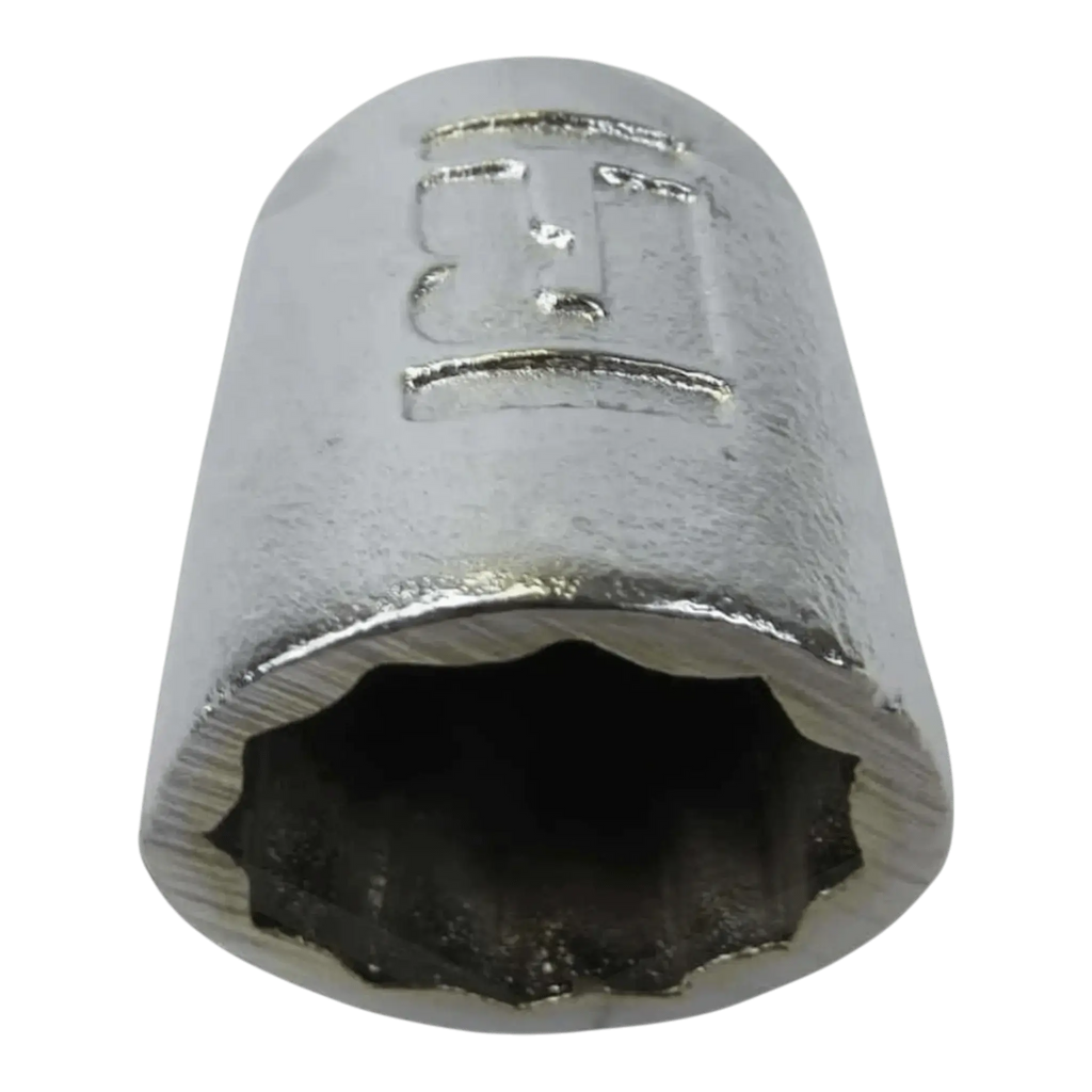 Reliable WZXP Pendent Sprinkler Wrench for Model ZX