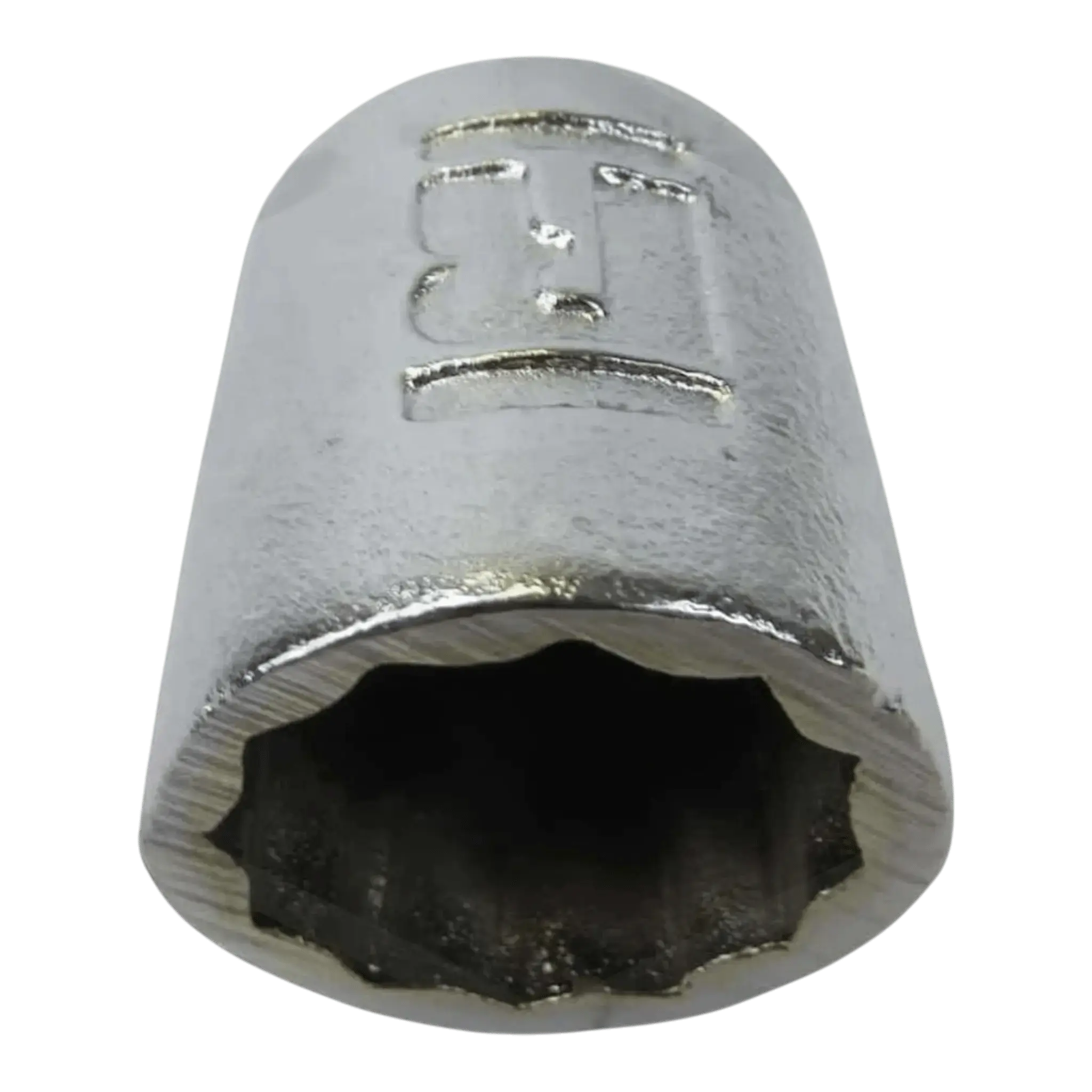 Reliable WZXP Pendent Sprinkler Wrench for Model ZX