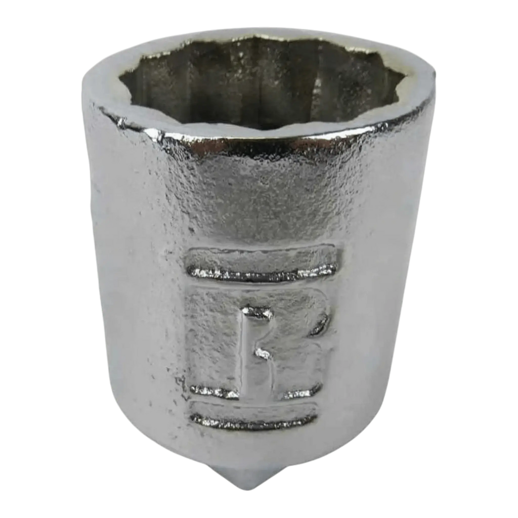 Reliable WZXP Pendent Sprinkler Wrench for Model ZX
