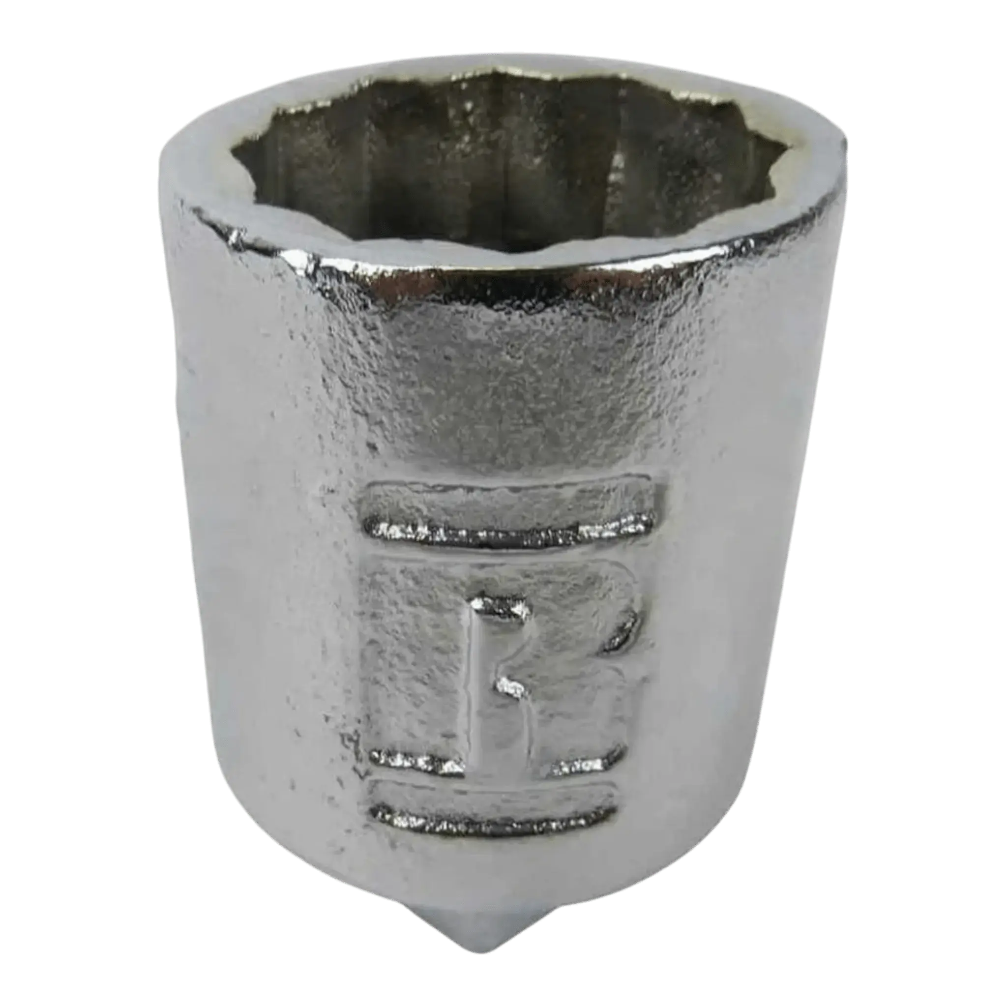 Reliable WZXP Pendent Sprinkler Wrench for Model ZX