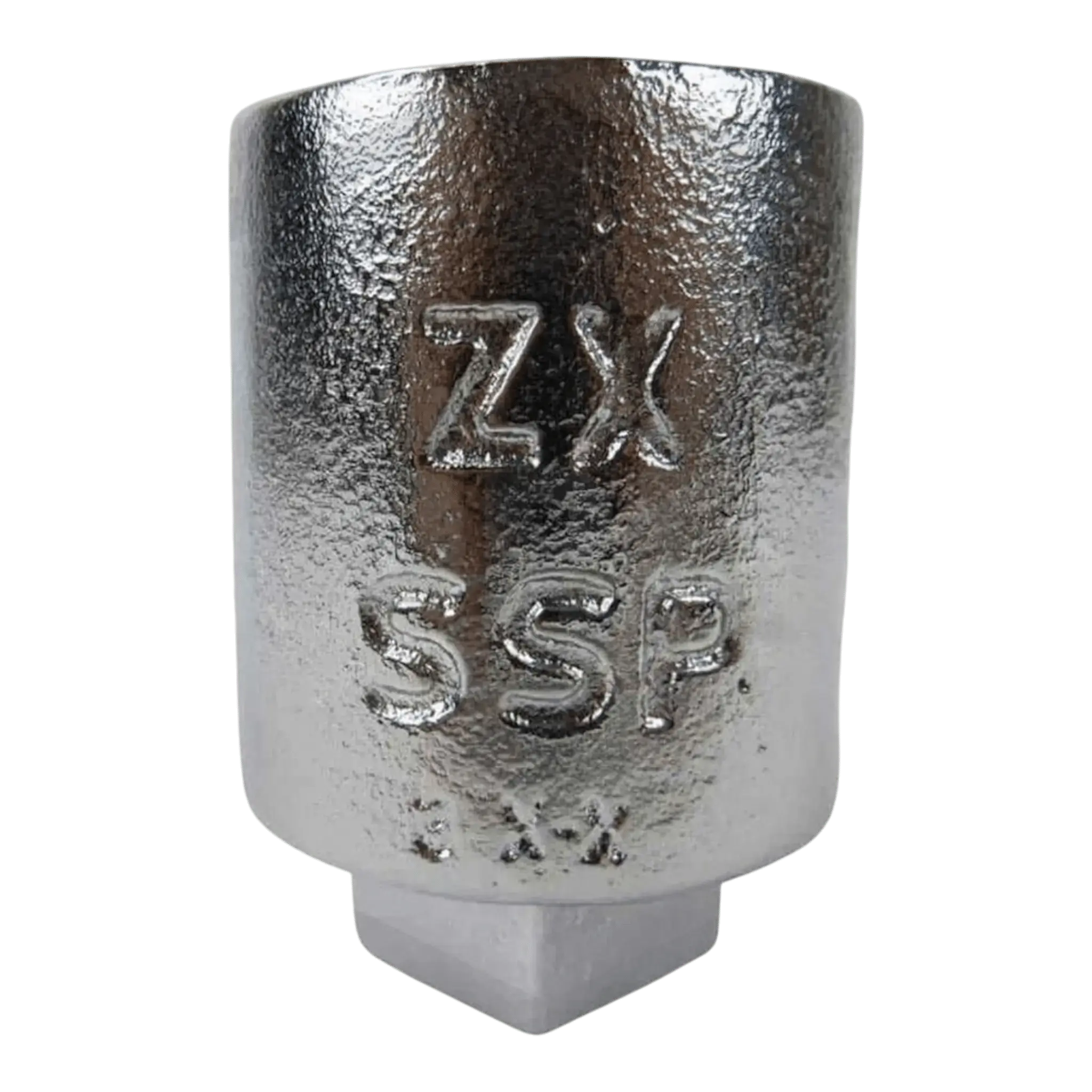 Reliable WZXP Pendent Sprinkler Wrench for Model ZX