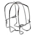 Reliable Sprinkler Head Guards | Impact Protection