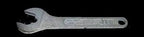 Reliable Sprinkler Installation Wrenches