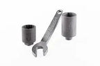 Reliable Sprinkler Installation Wrenches