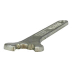 Reliable Model J1 Sprinkler Wrench for Upright and Pendent Heads WJ1