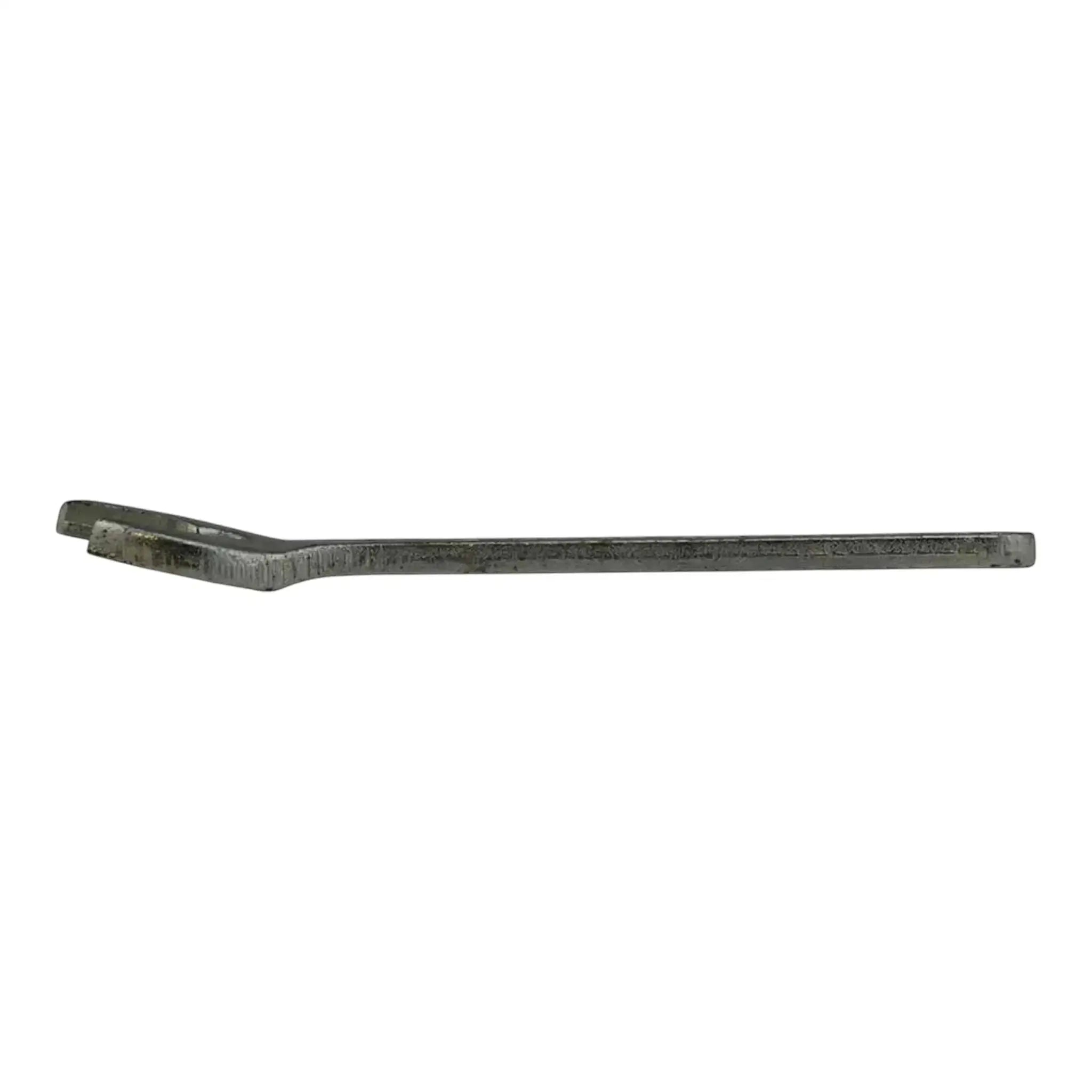 Reliable Model J1 Sprinkler Wrench for Upright and Pendent Heads WJ1