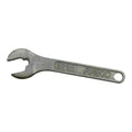Reliable Model J1 Sprinkler Wrench for Upright and Pendent Heads WJ1