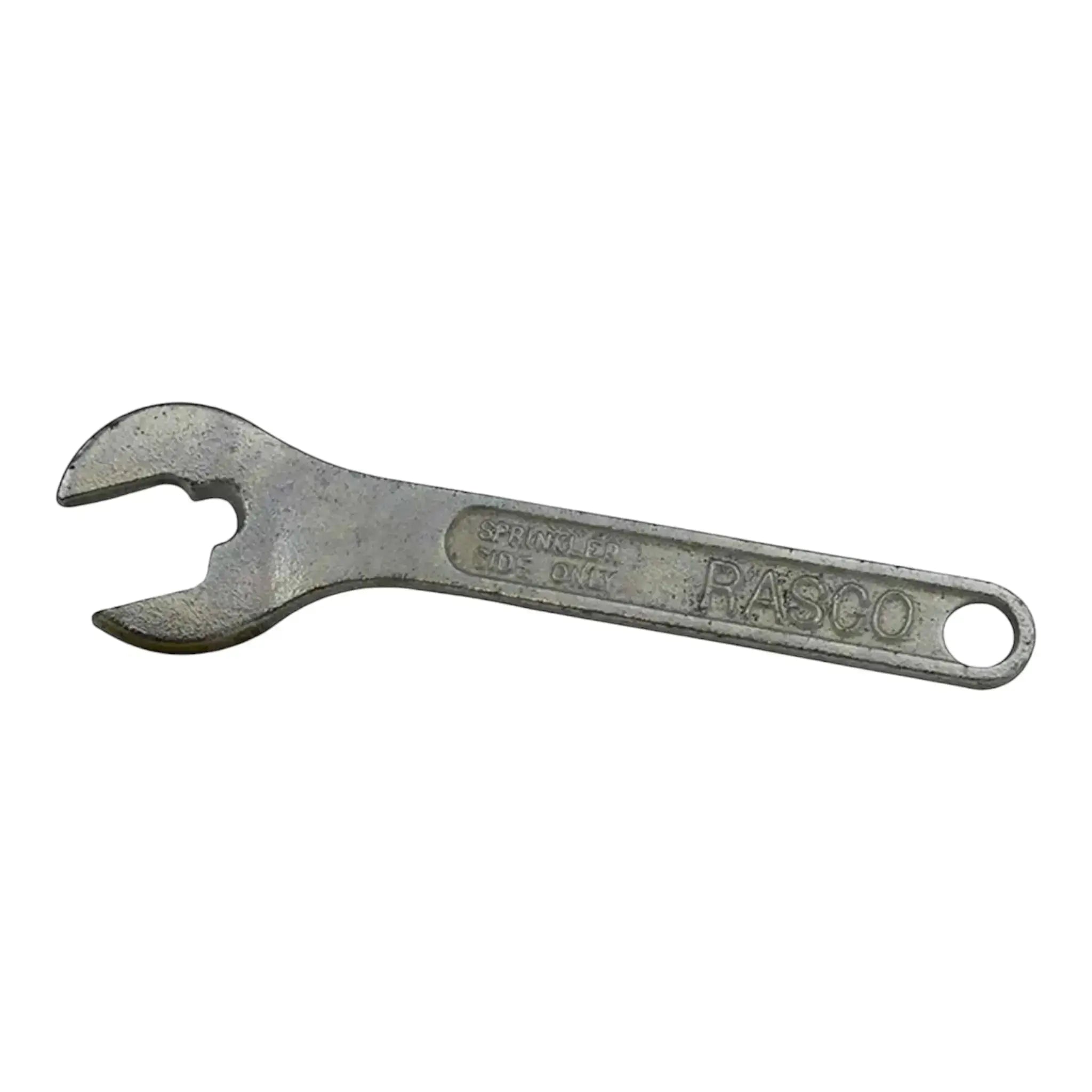 Reliable Model J1 Sprinkler Wrench for Upright and Pendent Heads WJ1