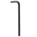 Reliable Durable Wrench Cover for Key Tools and Workshop Protection