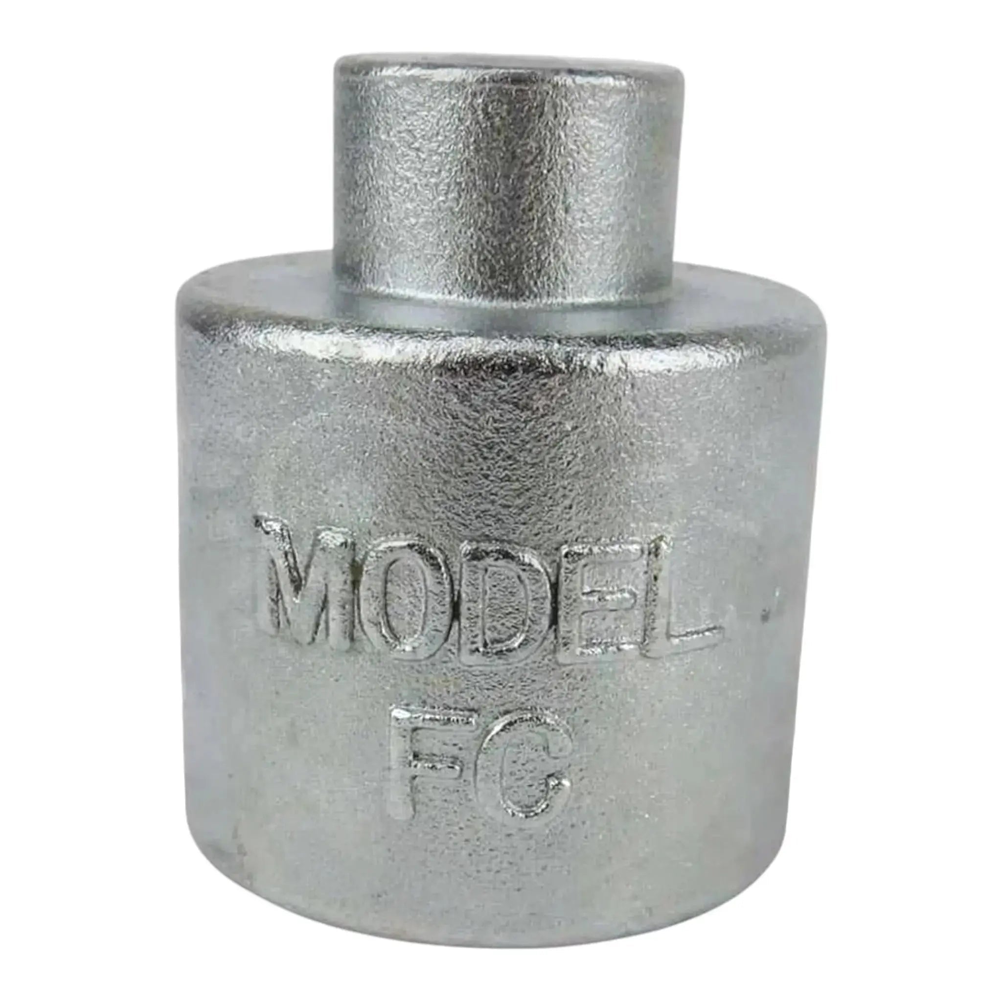 Reliable Wrench FC Concealed G5 G5-56 Dry RFC LT56C Without Cap
