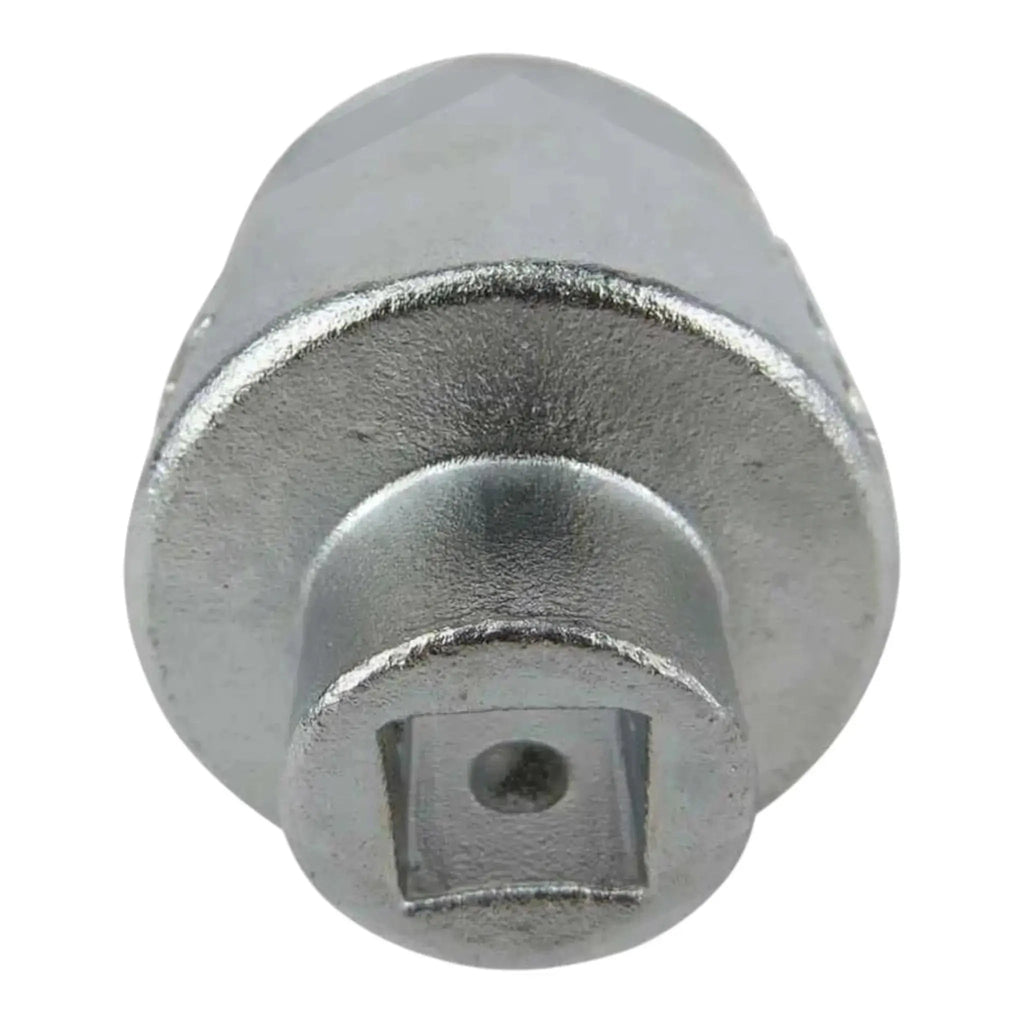 Reliable Wrench FC Concealed G5 G5-56 Dry RFC LT56C Without Cap