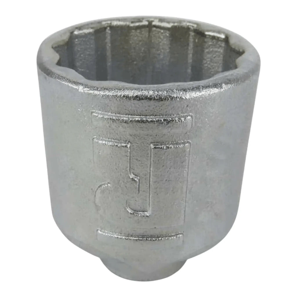Reliable Wrench FC Concealed G5 G5-56 Dry RFC LT56C Without Cap