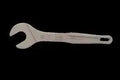 Reliable Wrench W13 with K5.6 Heads and D1 D3 D4 D5 Guards