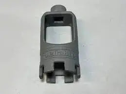 Reliable Wrench W10 RFC49+ with Protective Cap
