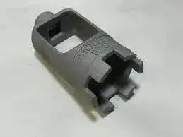 Reliable Wrench W10 RFC49+ with Protective Cap