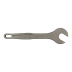 Reliable W14 Wrench with Installed Guard - Heavy Duty Tool