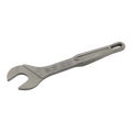 Reliable W14 Wrench with Installed Guard - Heavy Duty Tool