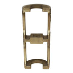 Reliable W4 Recessed Concealed Wrench for Secure Fastening Tasks