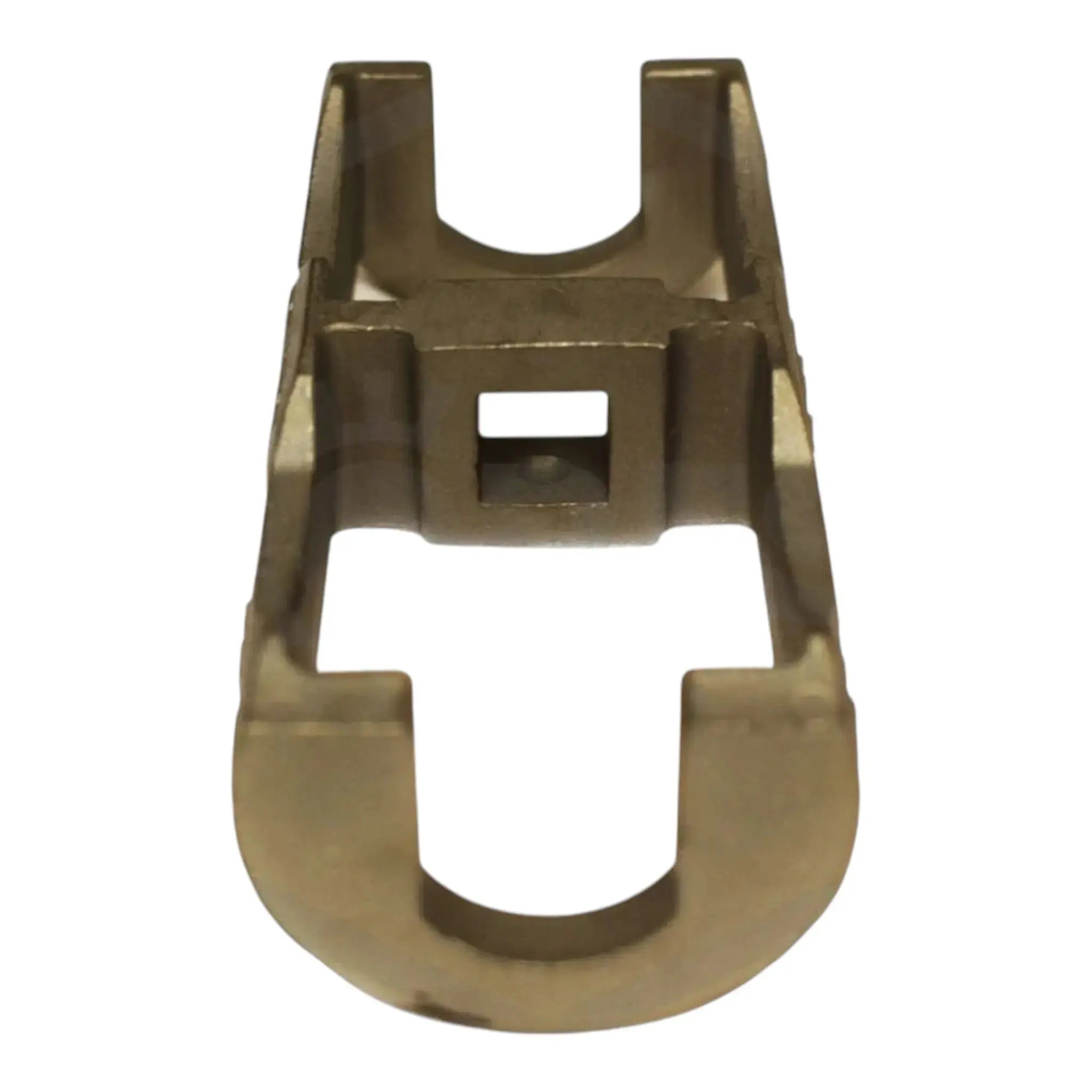 Reliable W4 Recessed Concealed Wrench for Secure Fastening Tasks