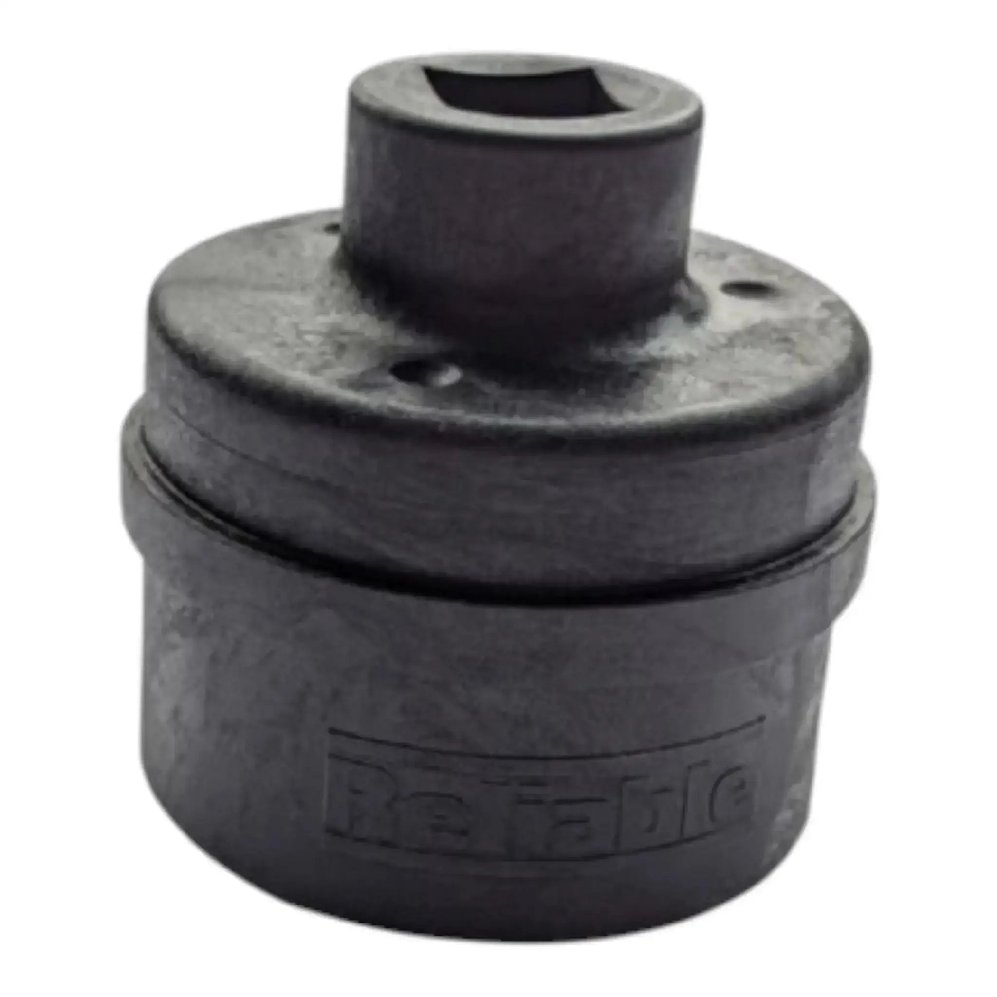 Reliable W8 Plastic Wrench for RFC Filter Housing Maintenance Tool
