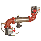 Relief Valve Kit For C400Z Fire Suppression System