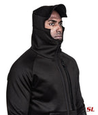 Rendition Hoodie Elite