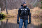 Rendition Hoodie Elite