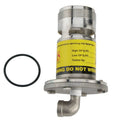 Repair Kit ARK 4000SS/5000SS VT for Fire Protection Systems