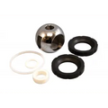 Repair Kit For 2" Valves 1/2" Quick And Easy Repairs