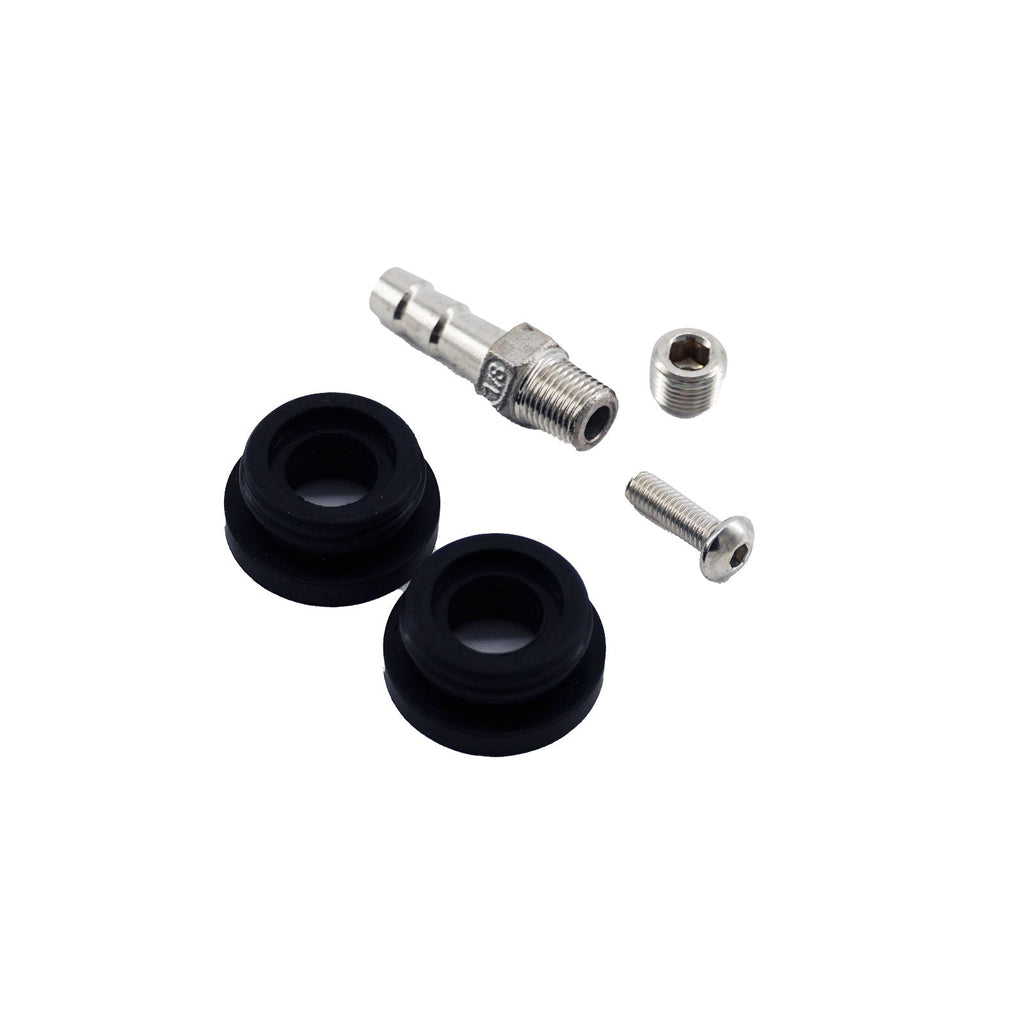 Billet EK EJ Brake Master Cylinder Reservoir Civic Integra Prelude CR-V