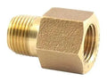 Residential Sprinkler Head Extensions