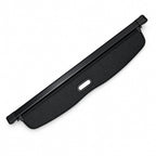 Retractable Cargo Cover for Model Y Juniper