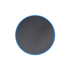 Retractable Cargo Cover for Model Y Juniper