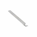 Retaining Ring for Fire Protection Systems 05369A