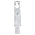 Retainer Diaphragm 6" Dry F-1 for Fire Sprinkler Systems