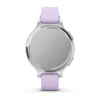 Garmin Lily 2 Active - Touchscreen, GPS & Up to 9 Days of Battery Life