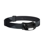 Princeton Tec Refuel - 250 Lumens - 42 hours