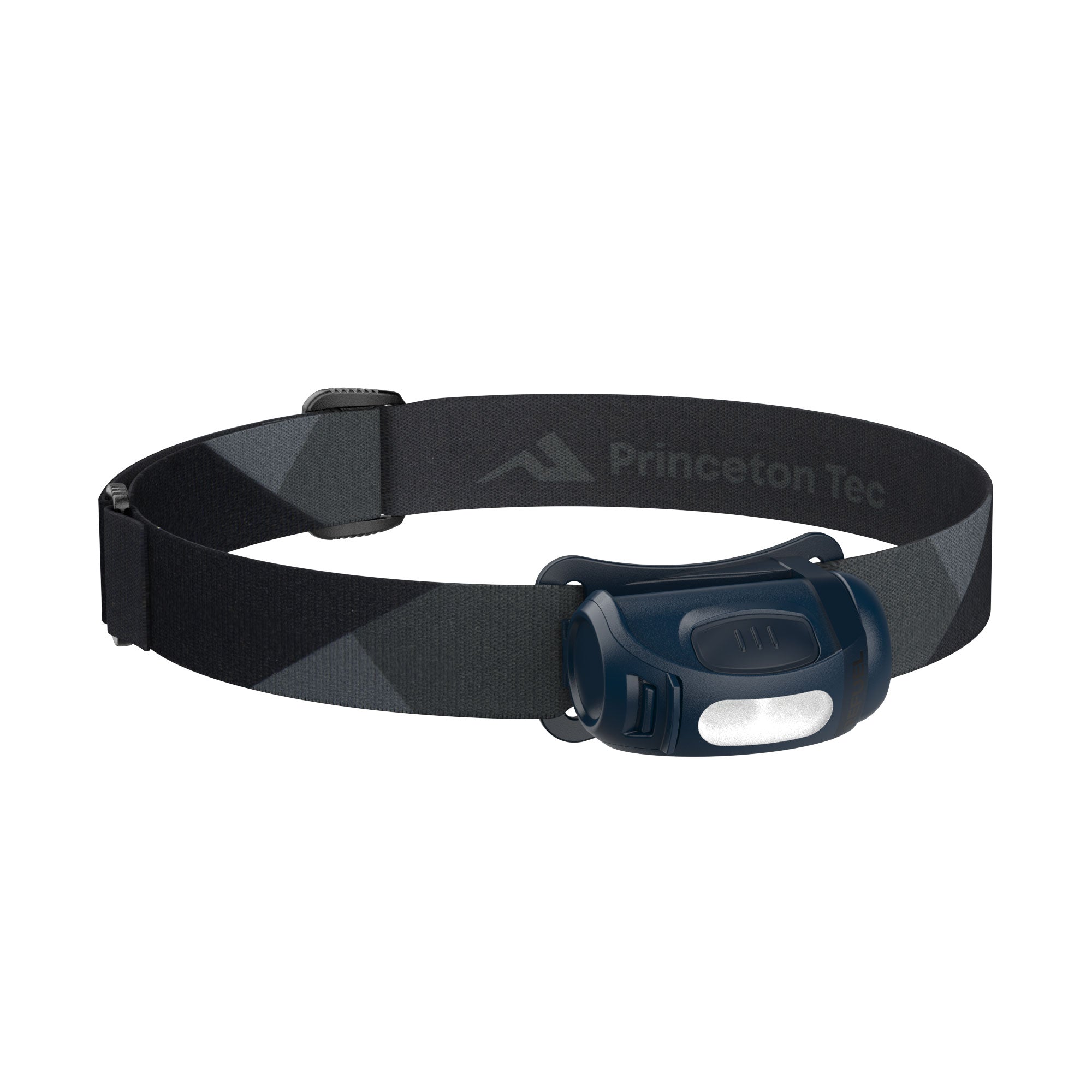 Princeton Tec Refuel - 250 Lumens - 42 hours