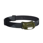 Princeton Tec Refuel - 250 Lumens - 42 hours