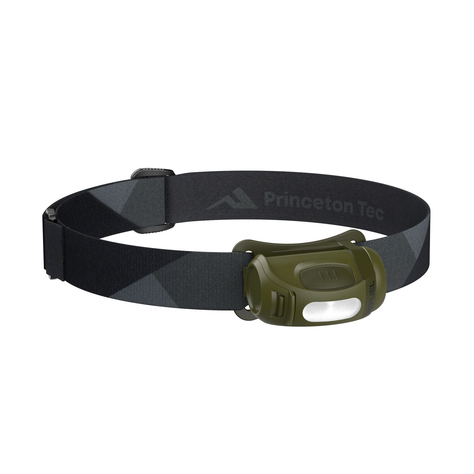 Princeton Tec Refuel - 250 Lumens - 42 hours