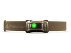 Princeton Tec Remix Pro - 300 Lumens - 17 hours (Upgraded to Ghost X)