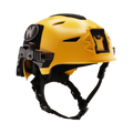 EXFIL Maritime RESCUER - Lightweight, Hi-Viz & Extra Comfort -The Professional's Choice
