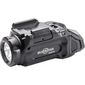 SureFire XC3 WeaponLight - w/ 550 lumens / 7,200 candela & Ambidextrous
