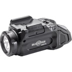 SureFire XC3 WeaponLight - w/ 550 lumens / 7,200 candela & Ambidextrous