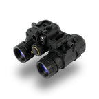 Aeon ANVB - Up to 3000 FOM Gen 3 WP & Manual Gain - Dual IR & External Battery Port