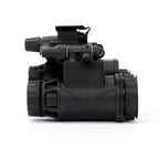 RIX Tactical RENV-B - Gen 2+ White Phosphor & Thermal w/ Up to 2000 FOM & IR Illuminator